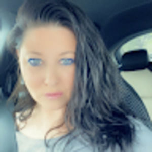 Meet your Posher, Tessa